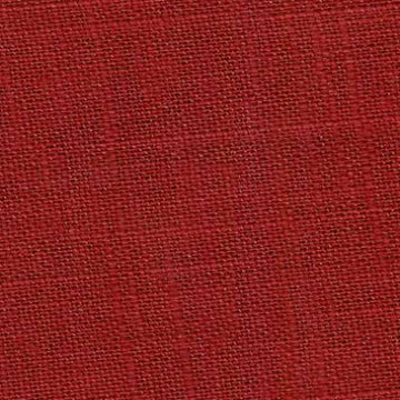 Purchase Mag Fabric Item 6322 pattern name Jefferson Linen 300 Henna Red