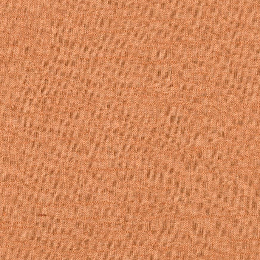 Purchase Mag Fabric Pattern 11828 pattern name Jefferson Linen 374 Melon