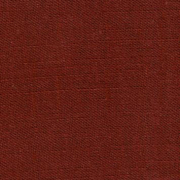 Purchase Mag Fabric Pattern# 6325 pattern name Jefferson Linen 403 Beaujolais