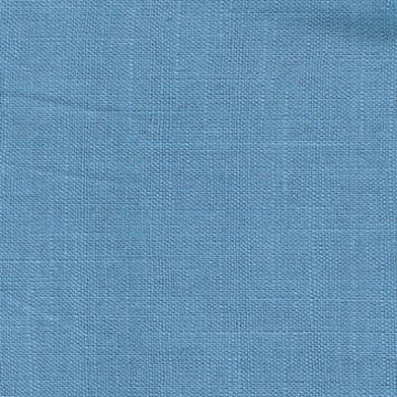 Purchase Mag Fabric Item 6352 pattern name Jefferson Linen 51 Denim