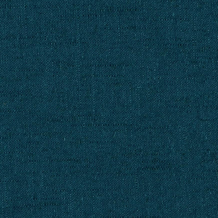 Purchase Mag Fabric Product 11833 pattern name Jefferson Linen 534 Ink