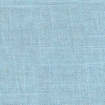 Purchase Mag Fabric Product# 6349 pattern name Jefferson Linen 53 Sky Blue