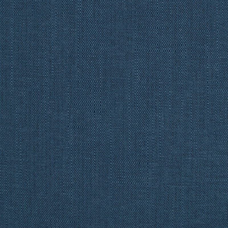 Purchase Mag Fabric Product 7599 pattern name Jefferson Linen 541 Blueberry
