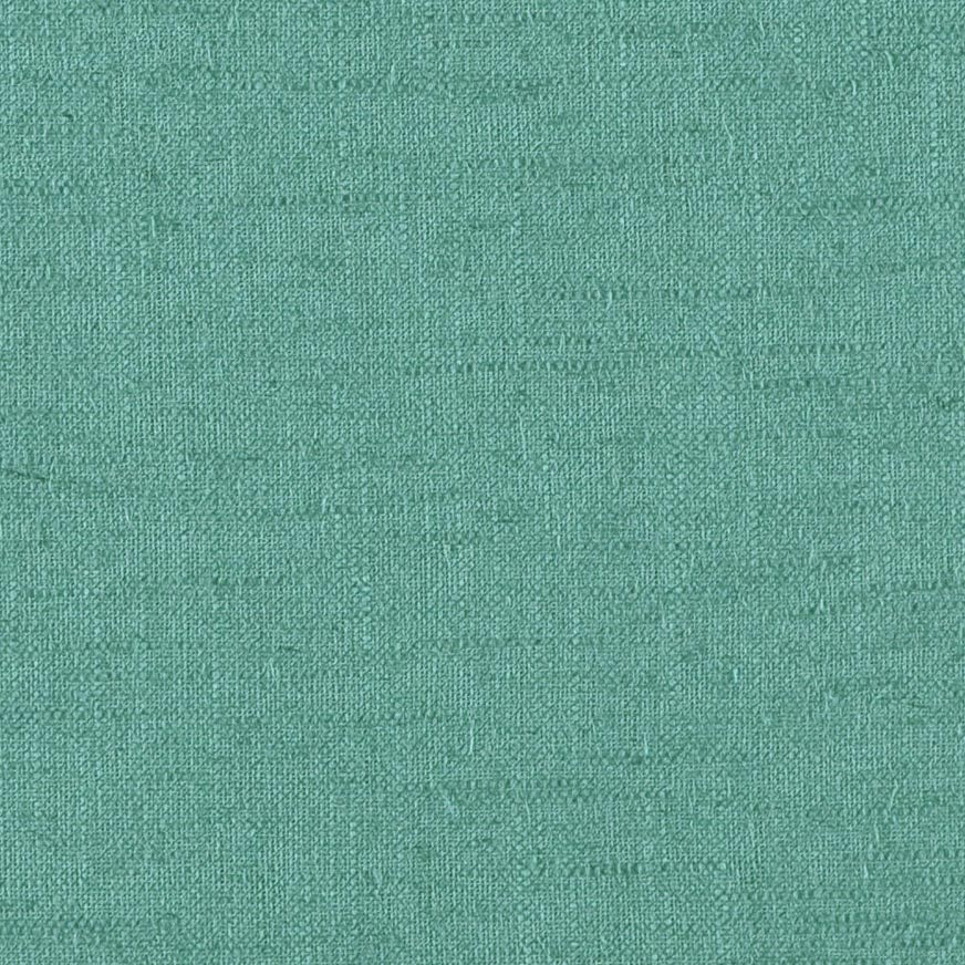Purchase Mag Fabric Item# 11834 pattern name Jefferson Linen 542 Caribe