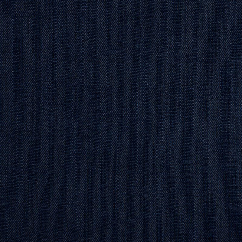 Purchase Mag Fabric Pattern 7600 pattern name Jefferson Linen 591 Midnight