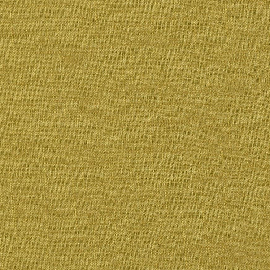 Purchase Mag Fabric Pattern 11837 pattern name Jefferson Linen 805 Curry