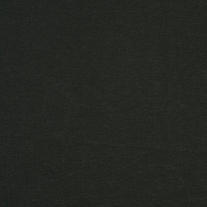 Purchase Mag Fabric Pattern 6357 pattern name Jefferson Linen 949 Cindersmoke