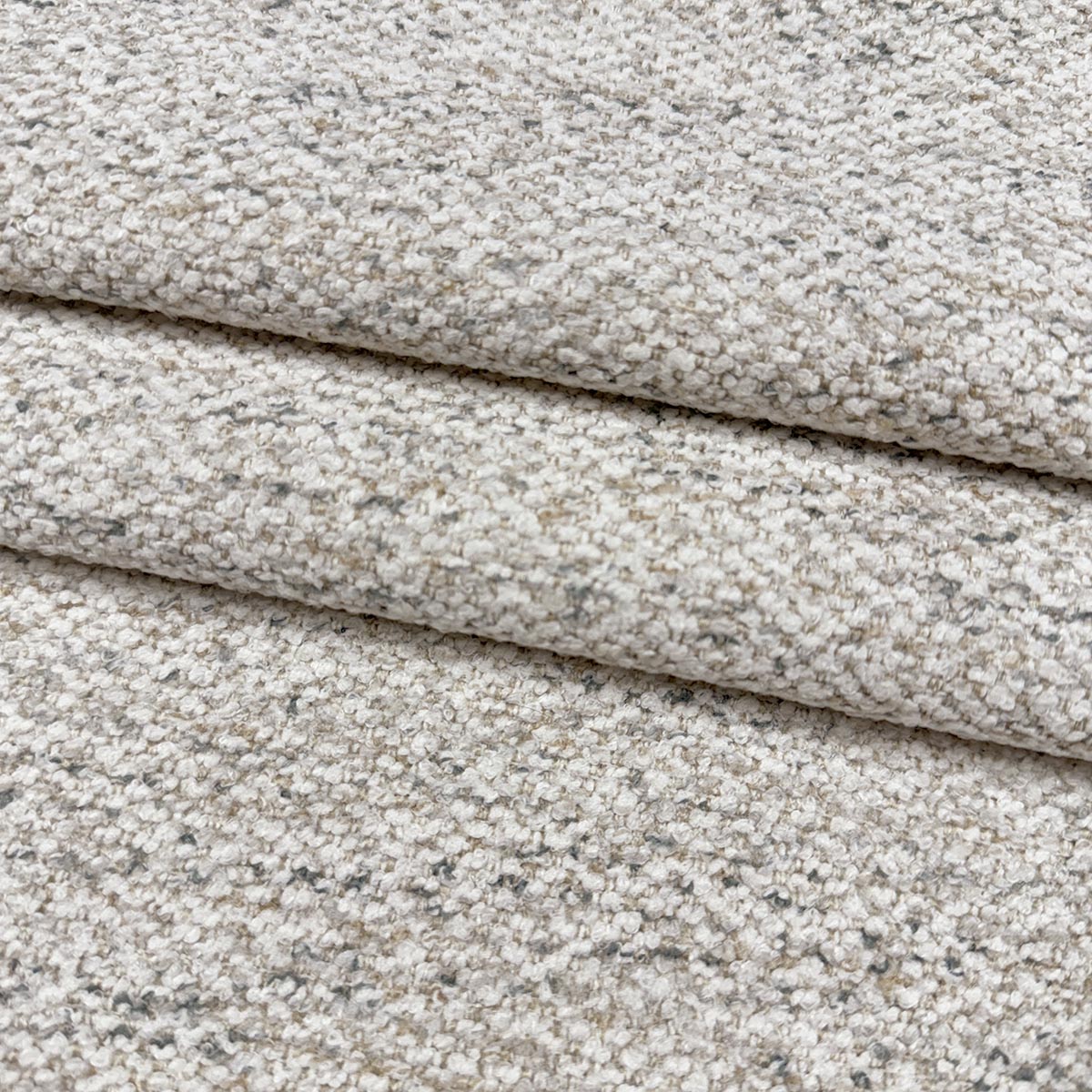 Purchase Mag Fabric SKU# 11924 pattern name Jenkins Flax