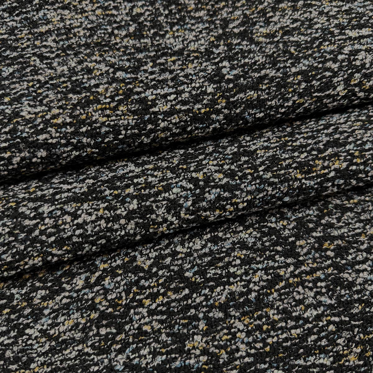 Purchase Mag Fabric Pattern number 11925 pattern name Jenkins Galaxy