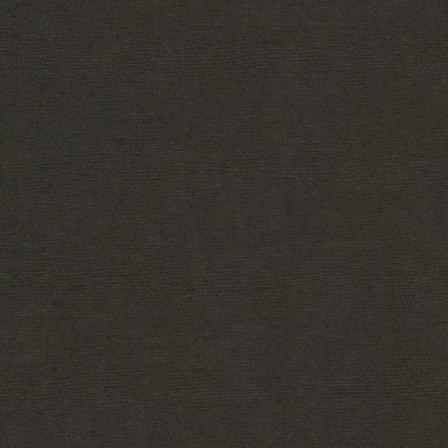 Purchase Stout Fabric Product Jetson 1 Espresso