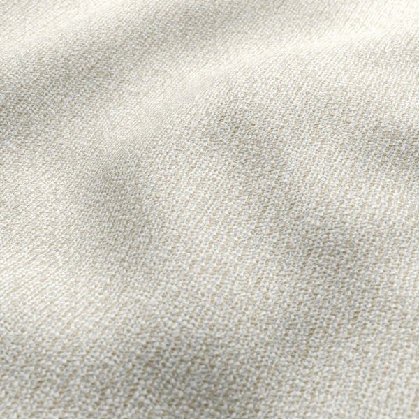 Purchase JF Fabric - Jetset 93J9551