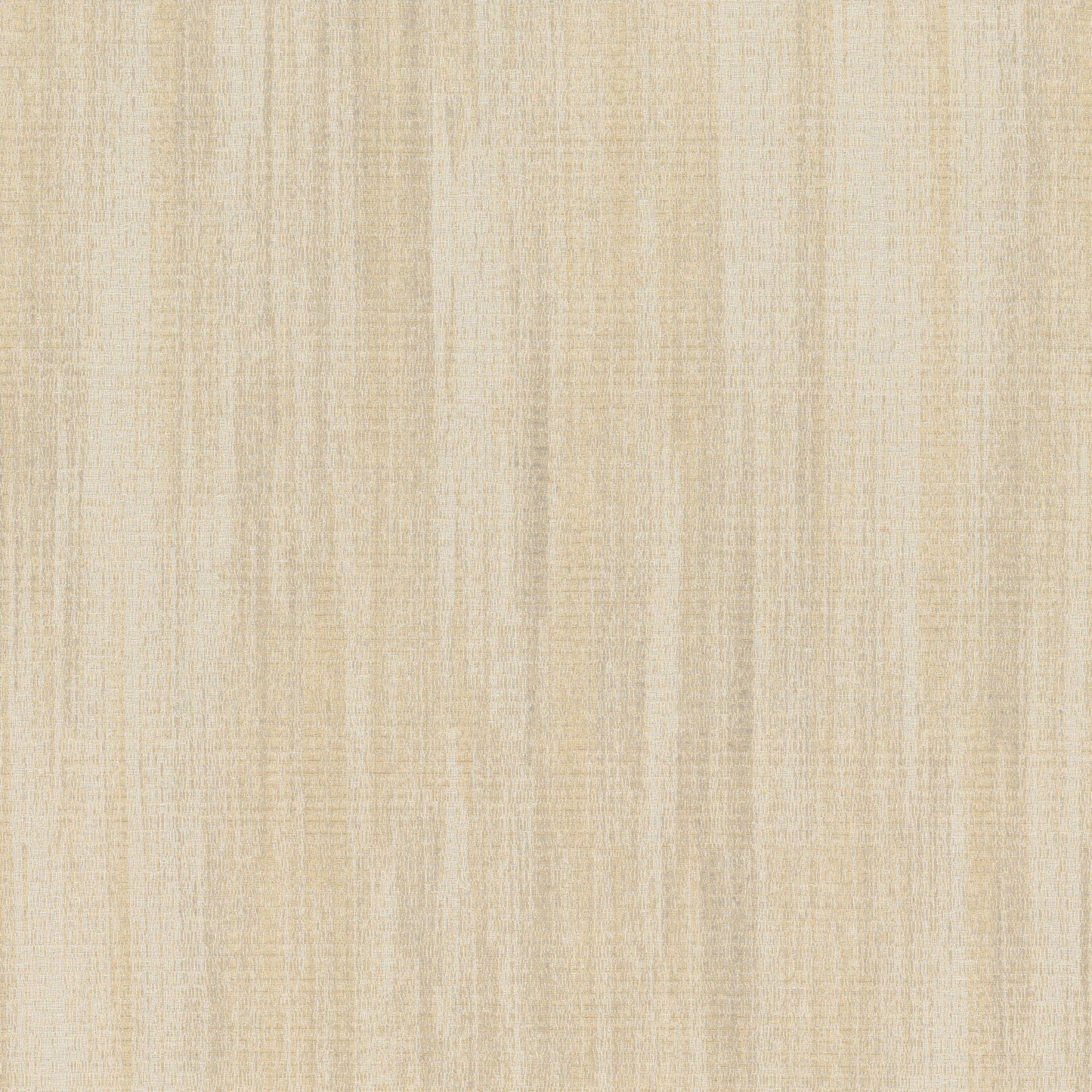 Purchase Stout Fabric Pattern number Jillian 1 Champagne