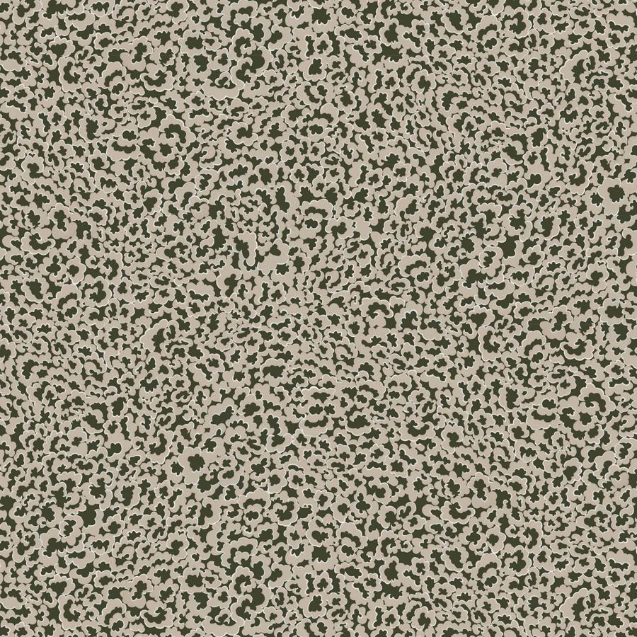 Sample - JMW1021.11.0 Clouds, 11 by Kravet Couture Wallpaper