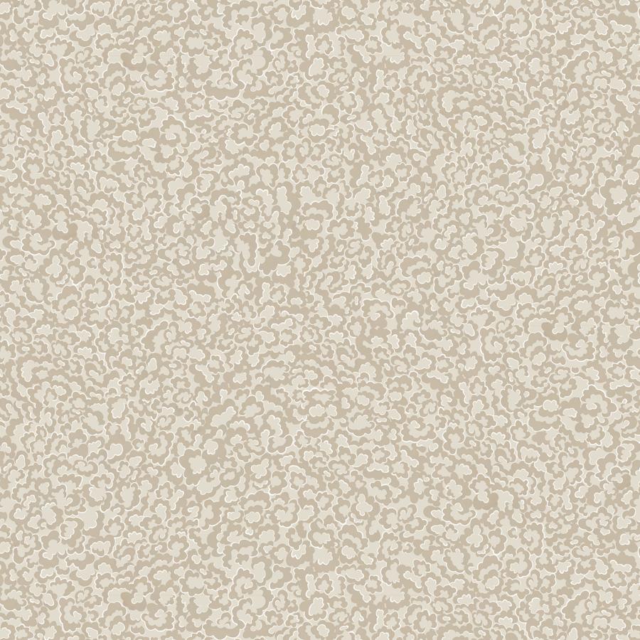 Sample - JMW1021.21.0 Clouds, 21 by Kravet Couture Wallpaper