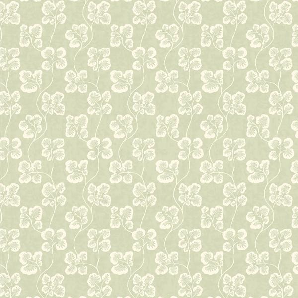 Purchase Jmw1024-31 Cabbage Check, Lattice - Kravet Couture Wallpaper - Jmw1024.31.0