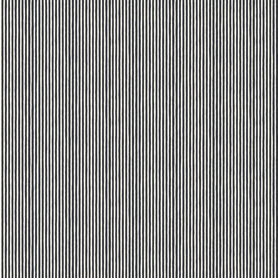 Purchase Jmwrhps4 Hand Painted Stripe, 4 - Kravet Couture Wallpaper - Jmwrhps.04.0