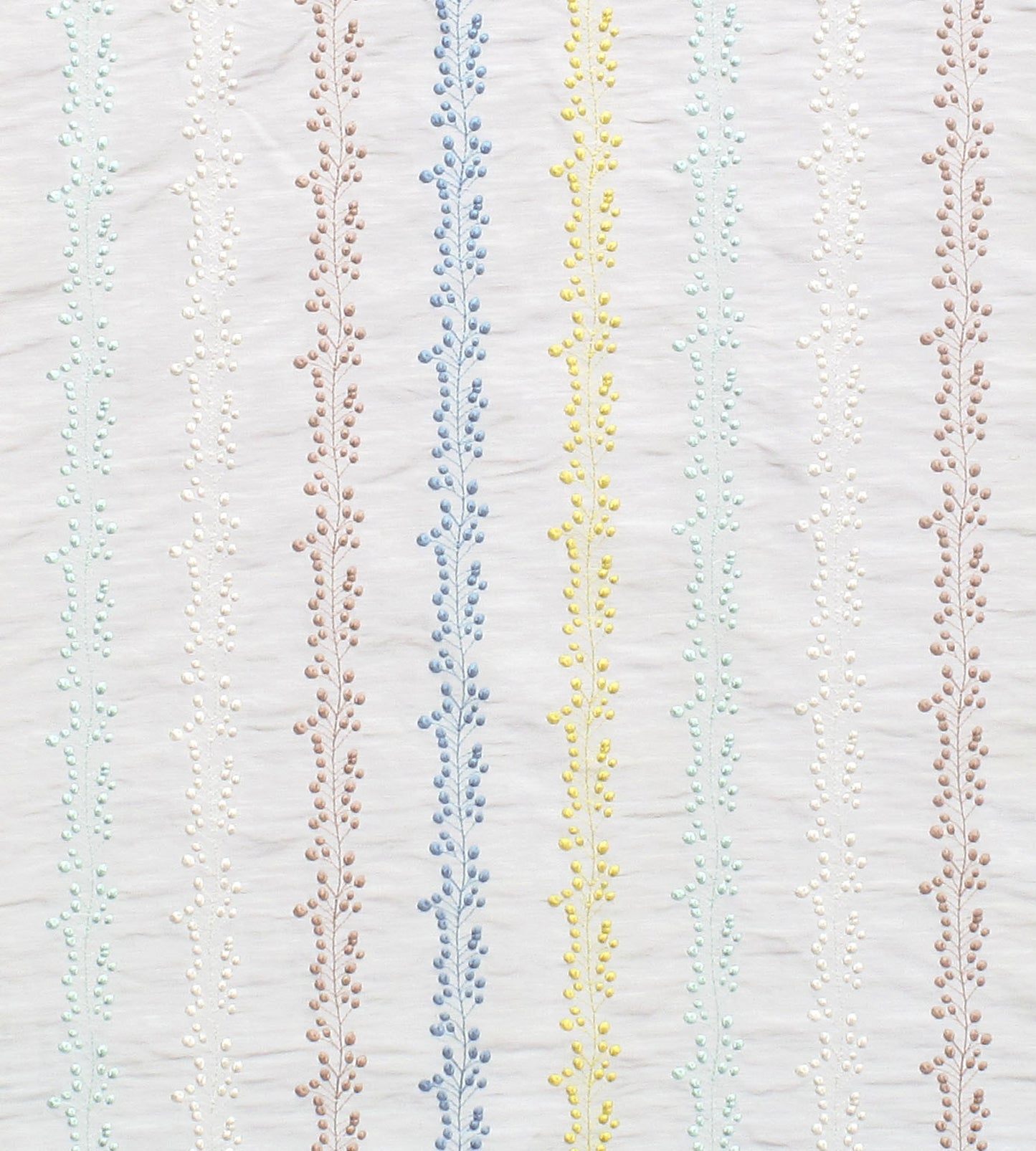 Purchase Old World Weavers Fabric SKU# JM 00011531, Tendrils Mint 1