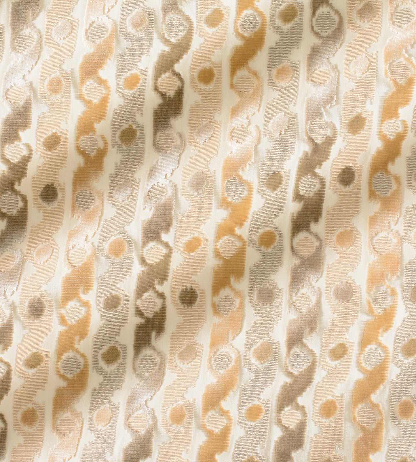 Purchase Old World Weavers Fabric Item# JM 0001JVEL, Velours Bergerac Beige 4