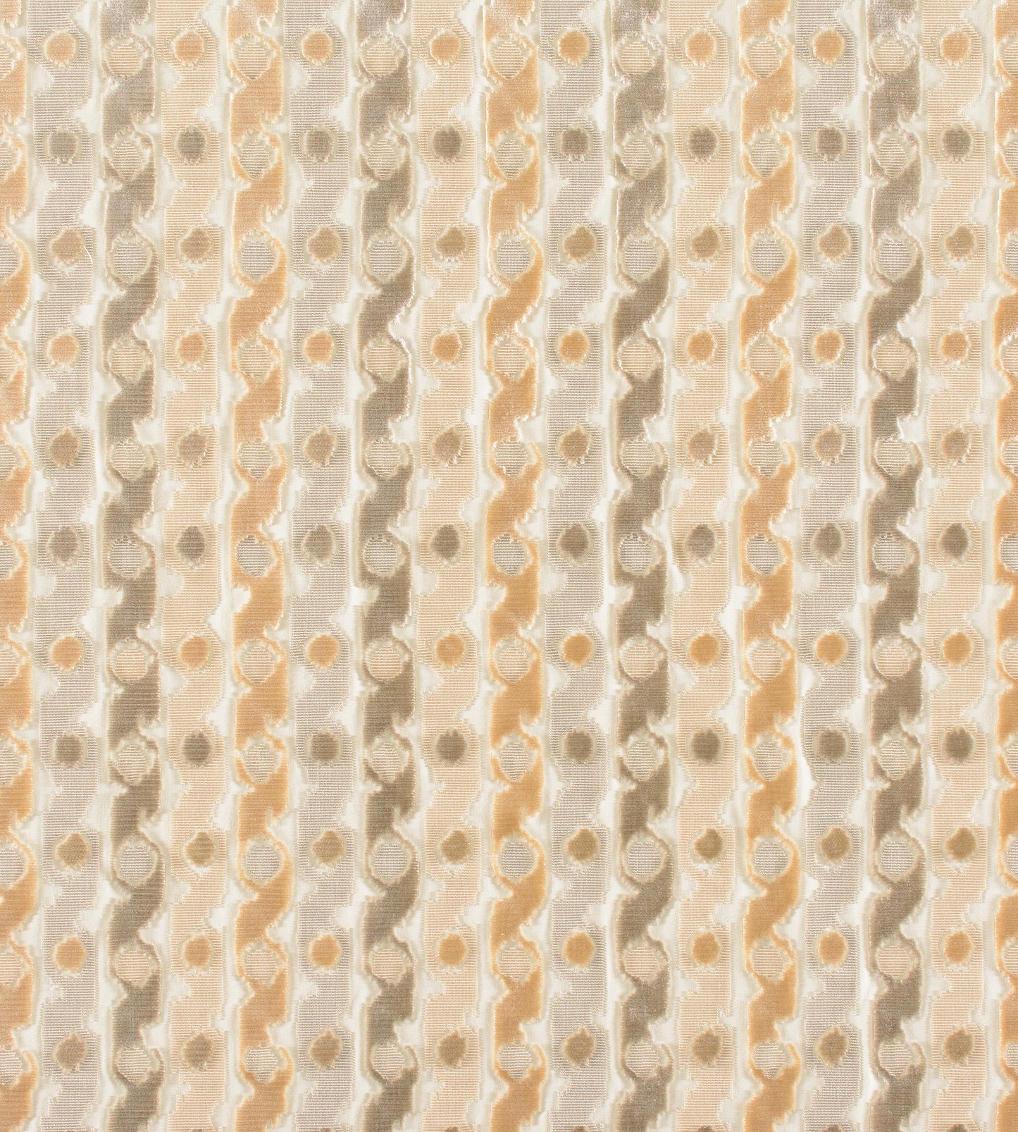 Purchase Old World Weavers Fabric Item# JM 0001JVEL, Velours Bergerac Beige 1