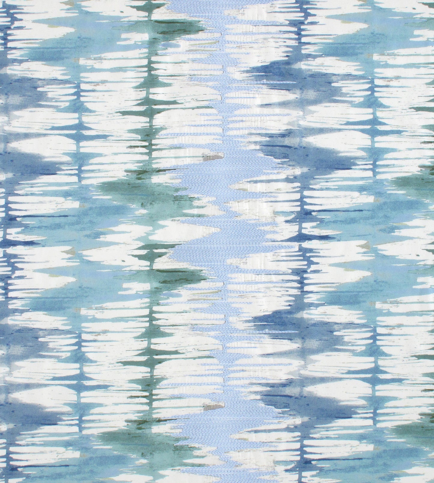 Purchase Old World Weavers Fabric Pattern number JM 00031763, River Delta Ocean 1