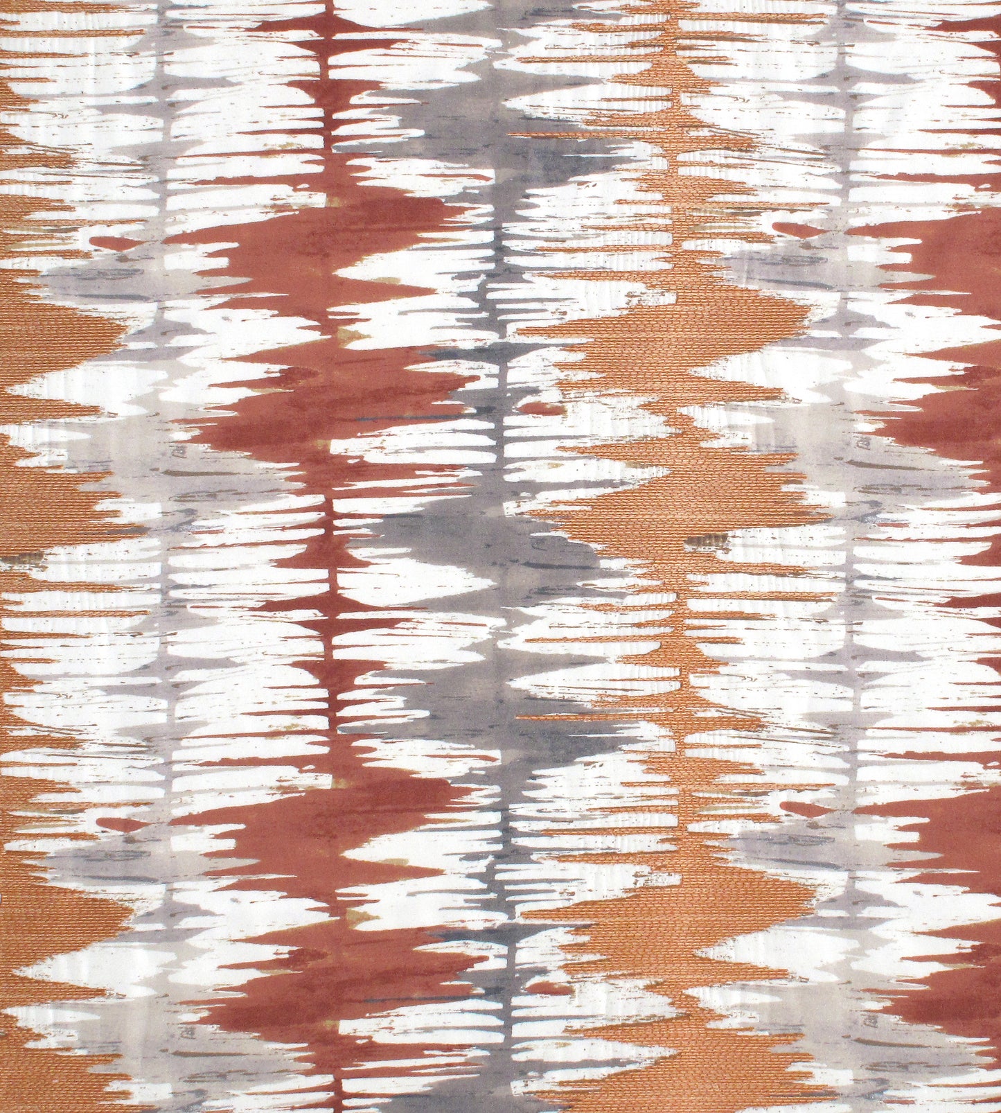 Purchase Old World Weavers Fabric Product# JM 00041763, River Delta Sienna 1