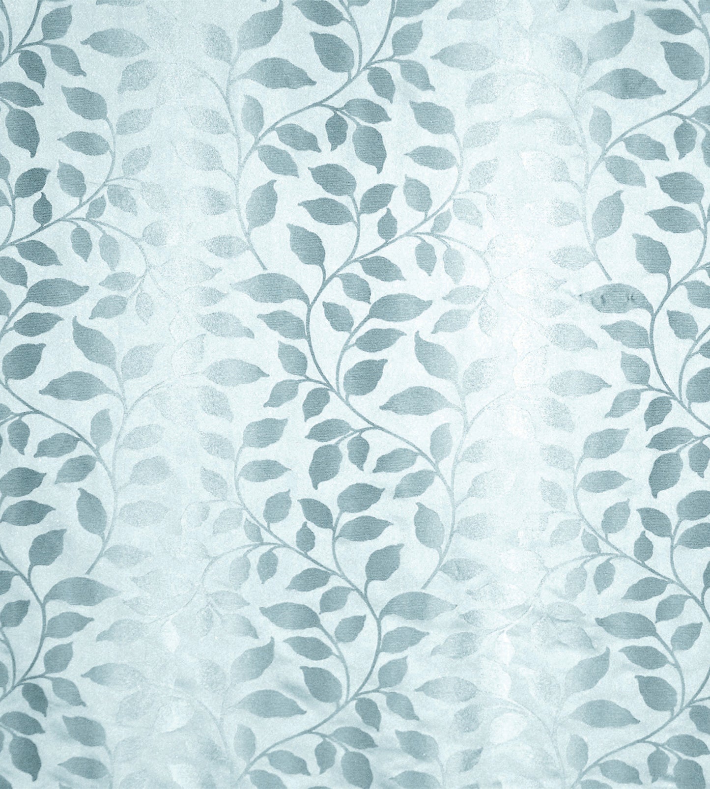 Purchase Old World Weavers Fabric Item JM 00043105, Vallen Tahoe Blue 1