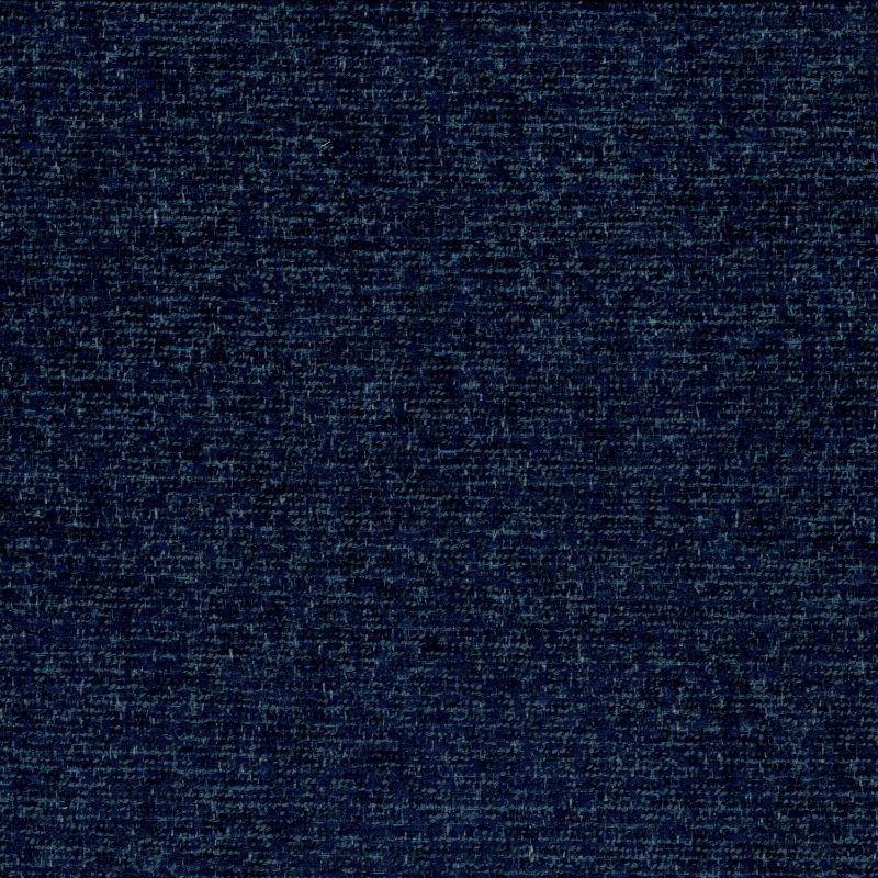 Purchase Stout Fabric Product Joey 2 Ink