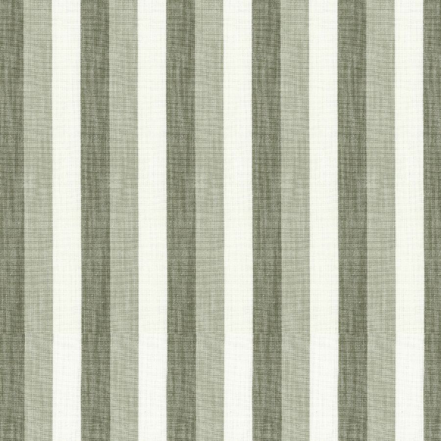 Purchase Stout Fabric Pattern# John 1 Moss