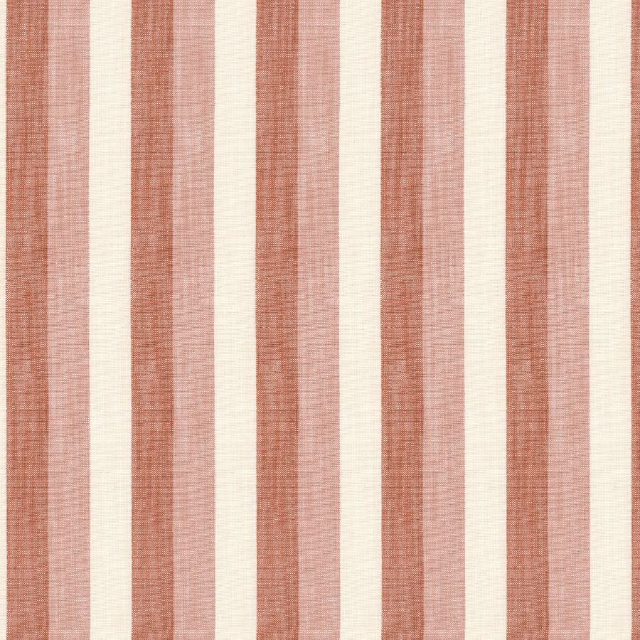 Purchase Stout Fabric Product John 3 Shrimp