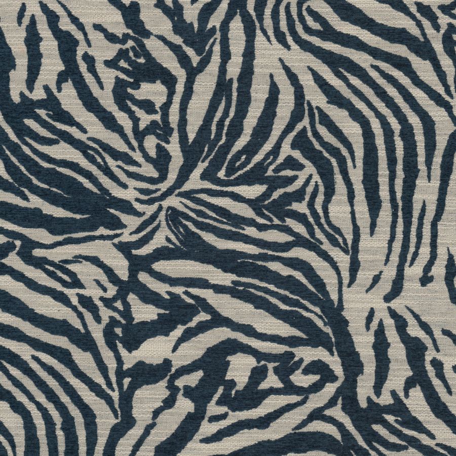 Purchase Stout Fabric SKU Jonah 1 Cobalt