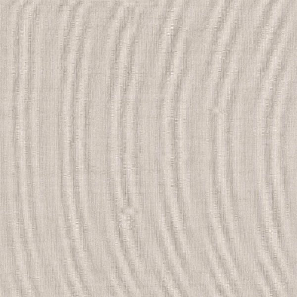 Purchase JF Fabric - Josephine 37J7281