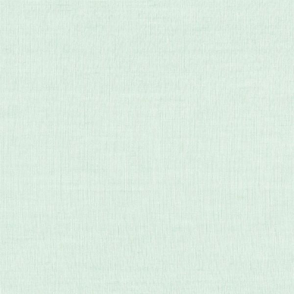Purchase JF Fabric - Josephine 61J7281