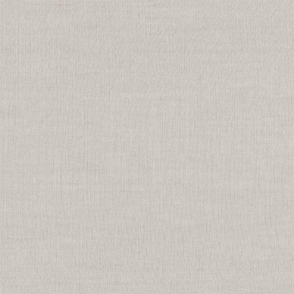 Purchase JF Fabric - Josephine 94J7281