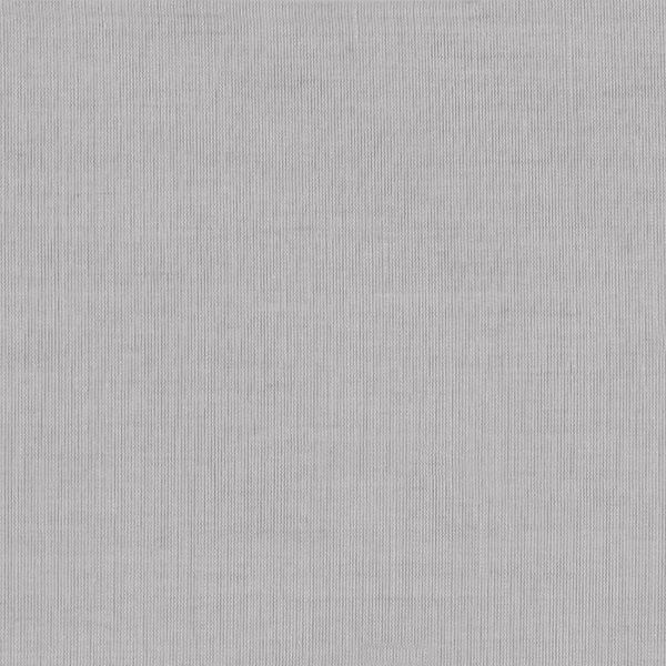 Purchase JF Fabric - Josephine 95J7281