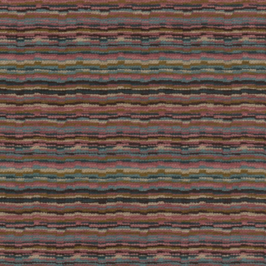 Purchase Stout Fabric Pattern number Joshua 1 Fiesta