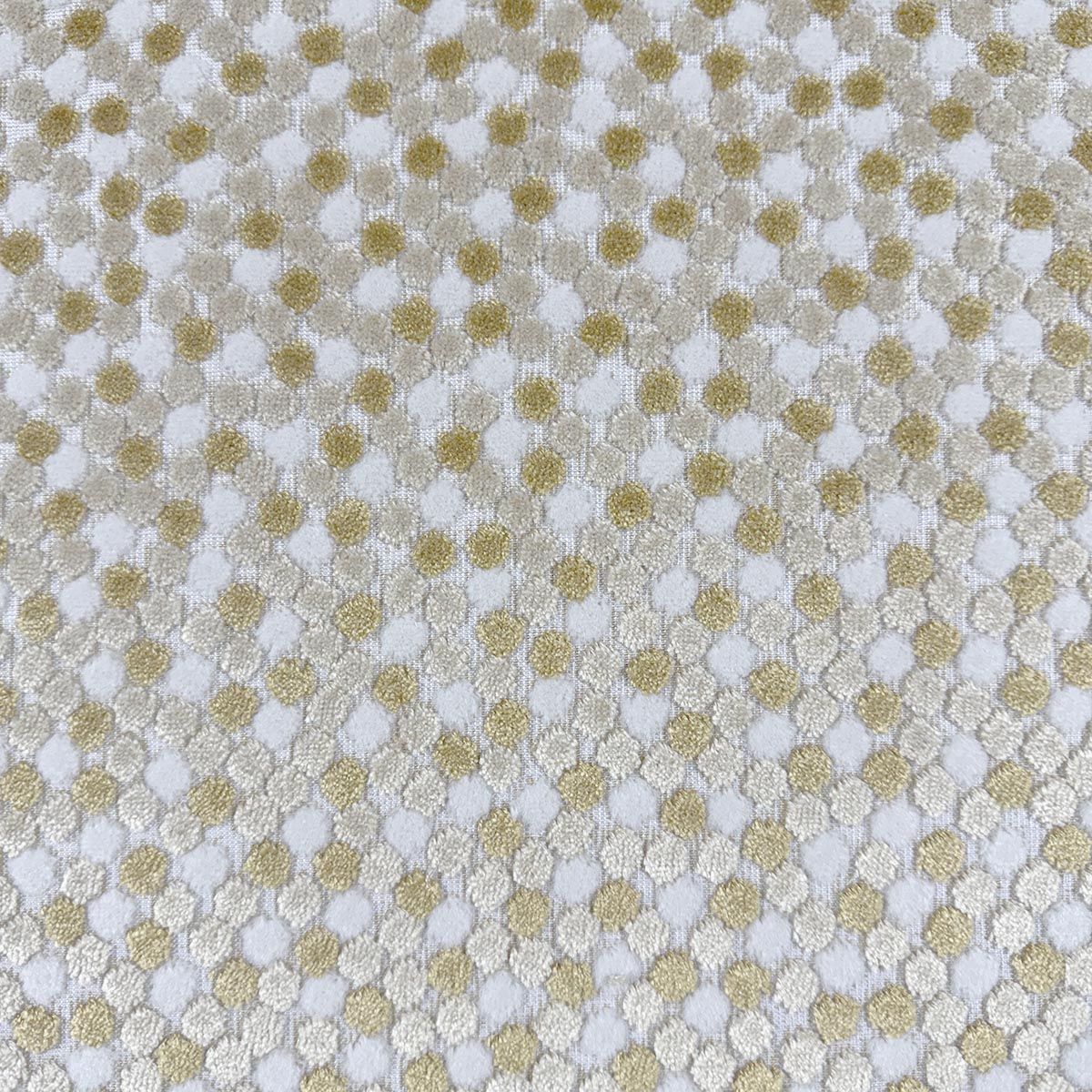 Purchase Mag Fabric SKU 12356 pattern name Jovie Gold