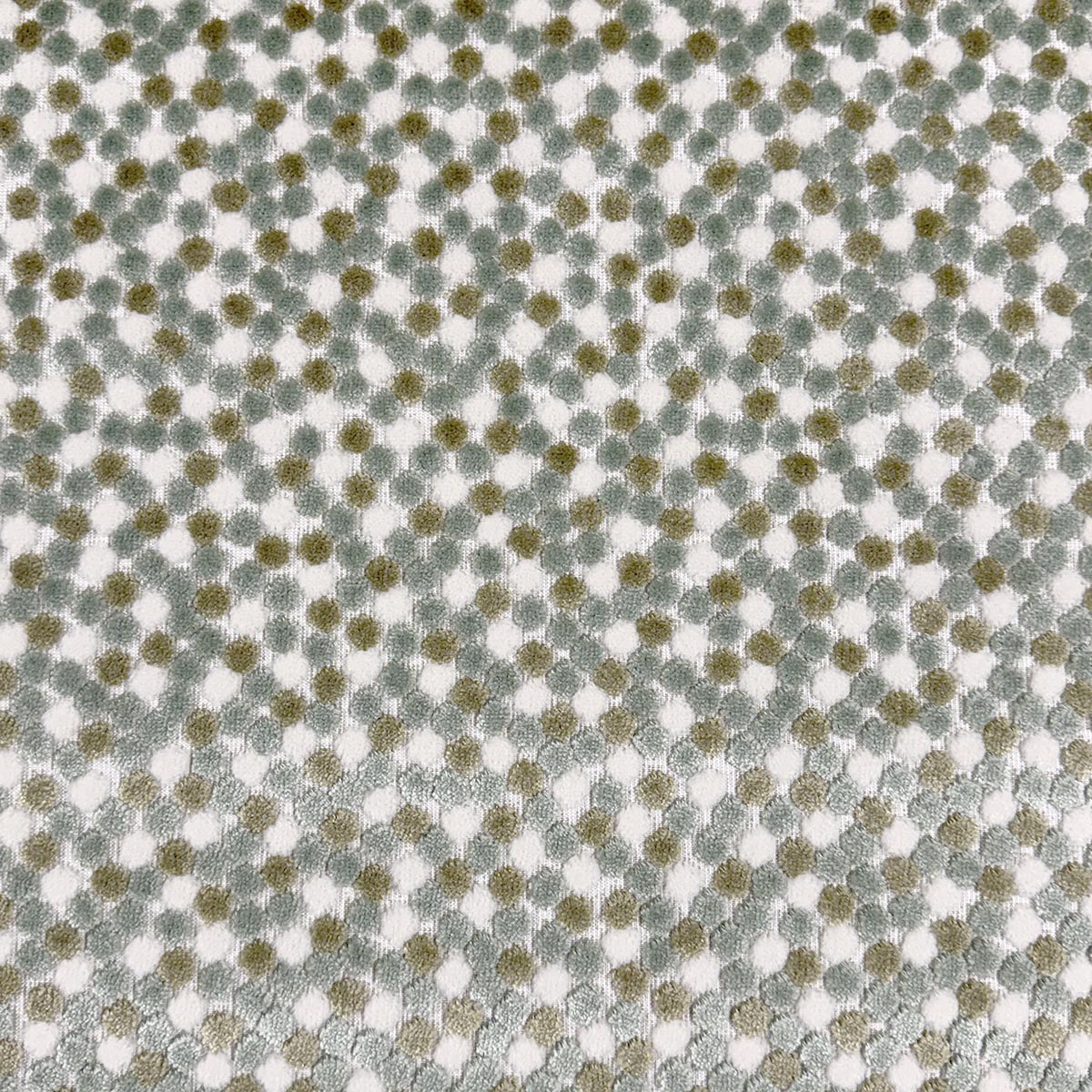 Purchase Mag Fabric Pattern 12359 pattern name Jovie Lichen