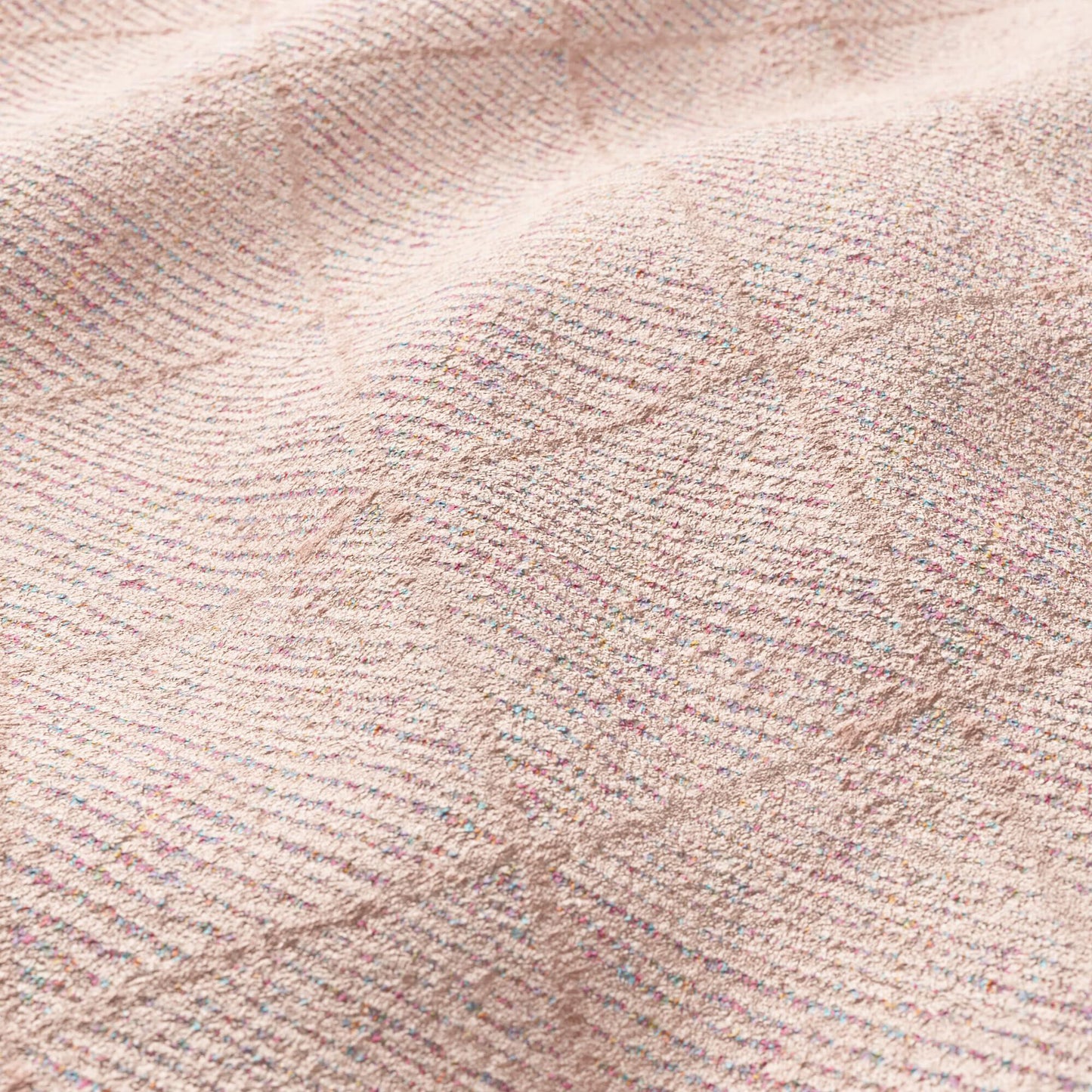 Purchase JF Fabric - Juggler 44J9181