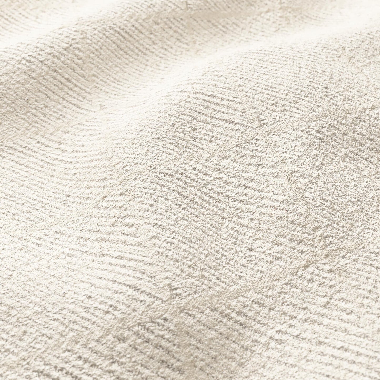 Purchase JF Fabric - Juggler 93J9181