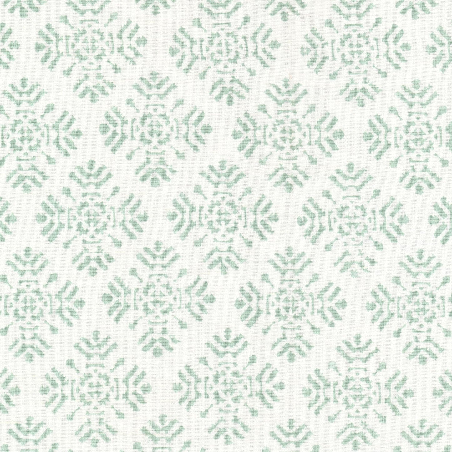 Purchase Stout Fabric SKU# Jujubee 2 Glacier
