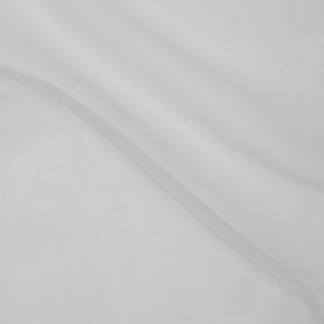 Purchase Mag Fabric SKU 11602 pattern name Jules Bone