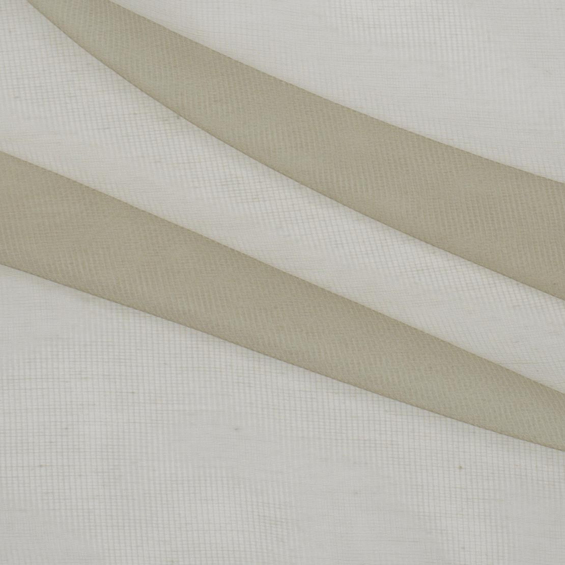 Purchase Mag Fabric SKU# 11628 pattern name Jules Taupe