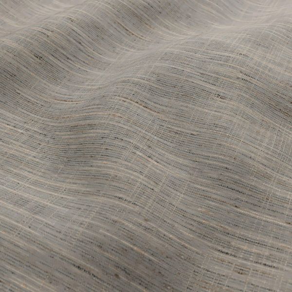 Purchase JF Fabric - Juliet 35J9491