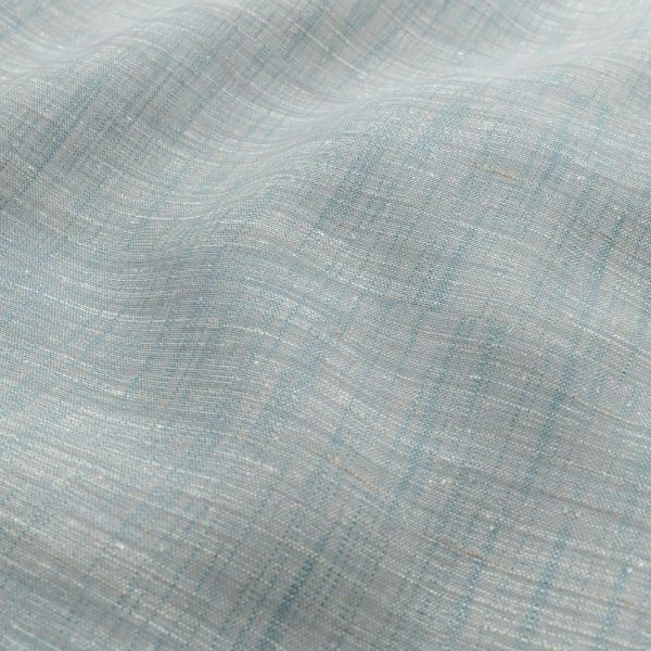 Purchase JF Fabric - Juliet 61J9491