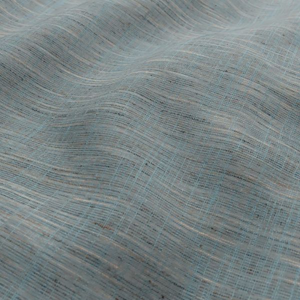 Purchase JF Fabric - Juliet 65J9491