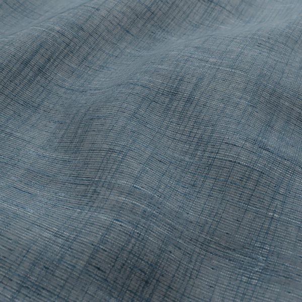 Purchase JF Fabric - Juliet 67J9491