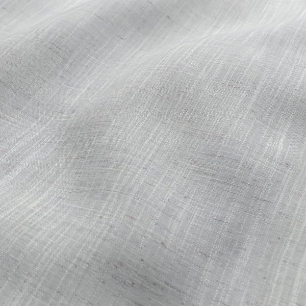 Purchase JF Fabric - Juliet 92J9491