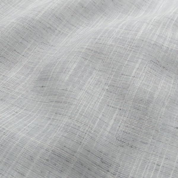 Purchase JF Fabric - Juliet 93J9491