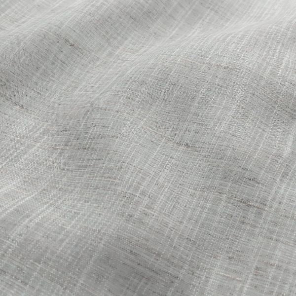 Purchase JF Fabric - Juliet 95J9491