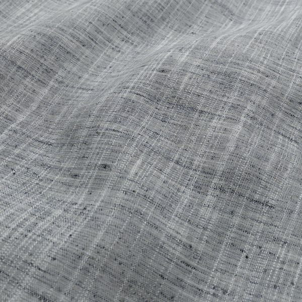 Purchase JF Fabric - Juliet 97J9491